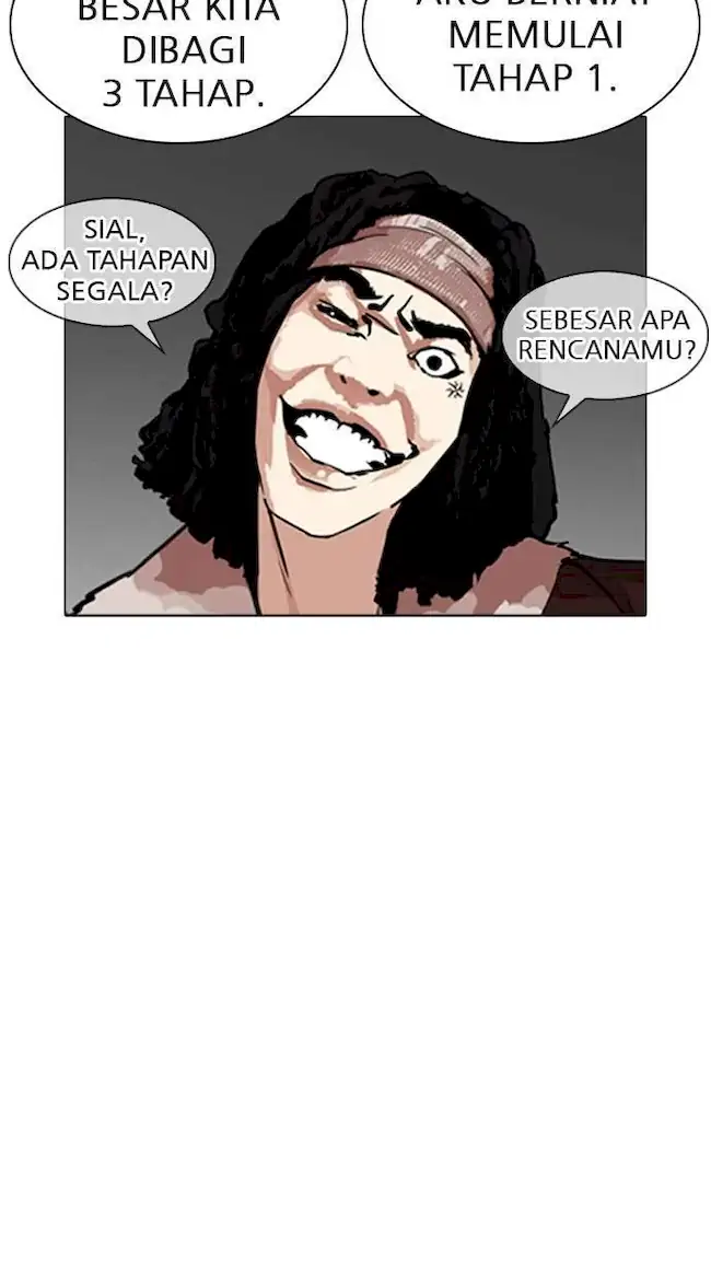 Halaman 68