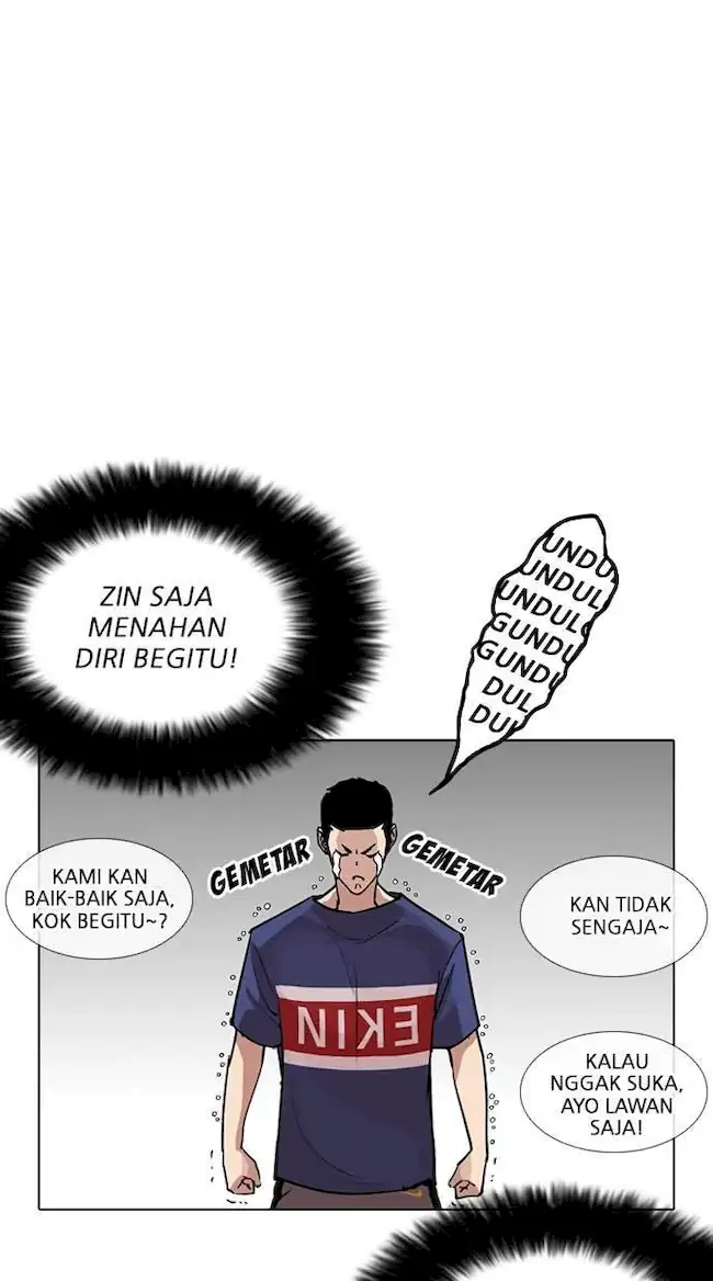 Halaman 65