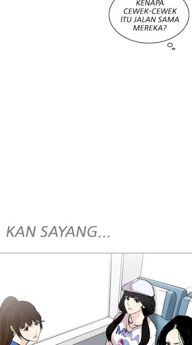 Halaman 67
