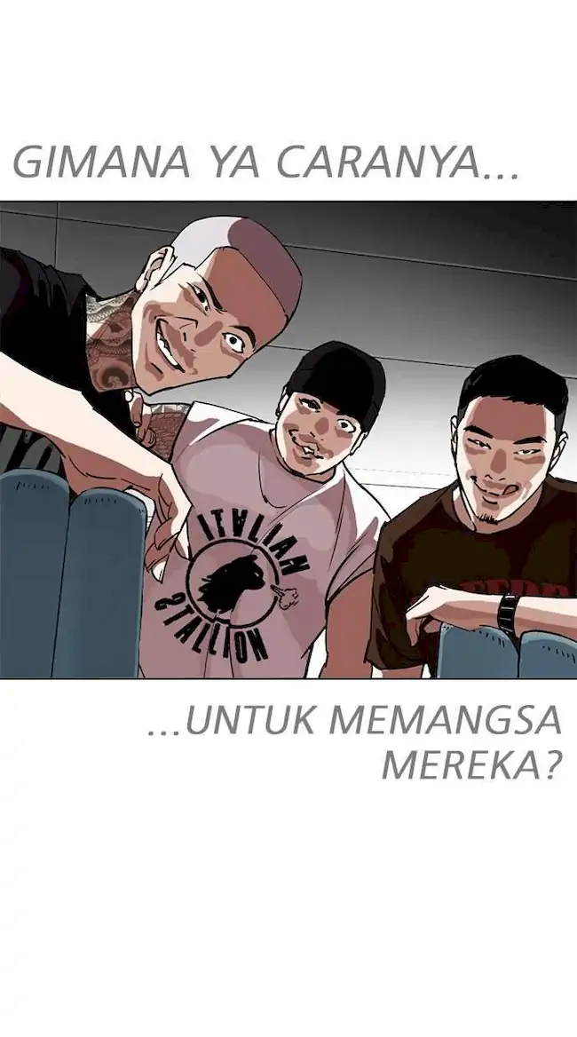 Halaman 69