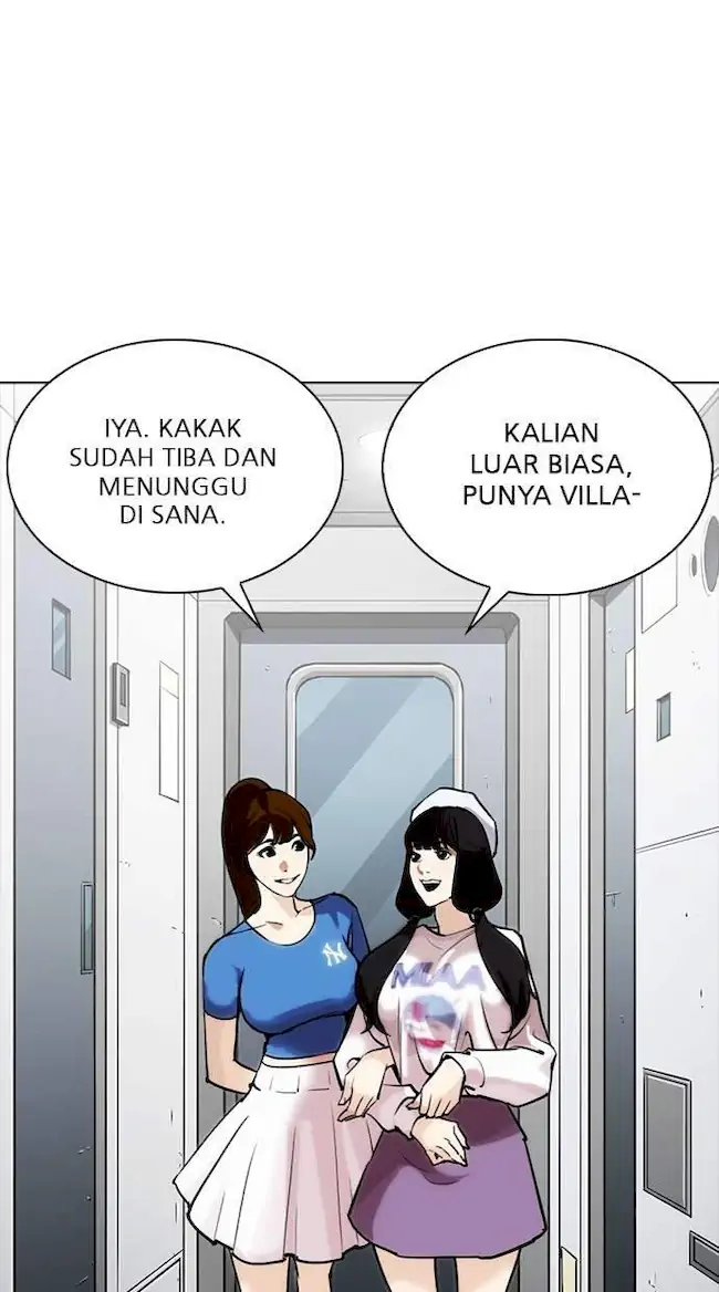 Halaman 685
