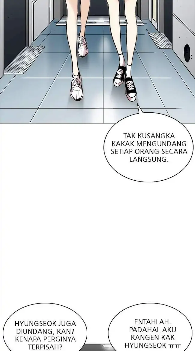 Halaman 686