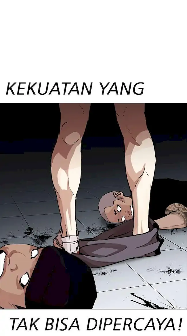 Halaman 65
