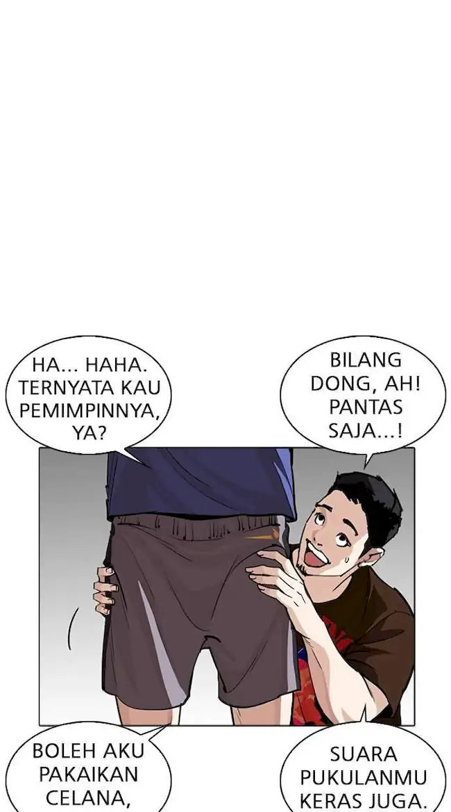 Halaman 66