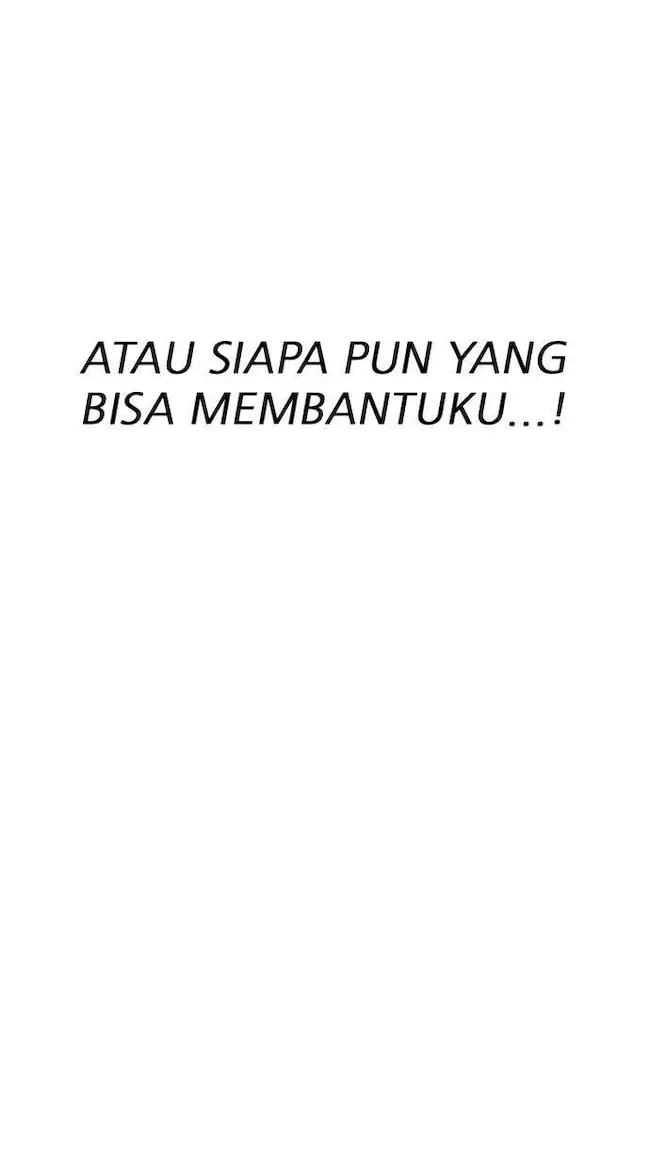 Halaman 332