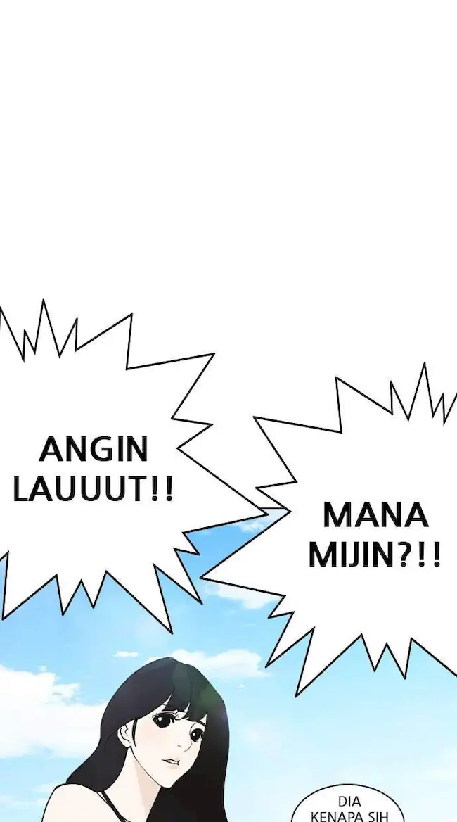 Halaman 361