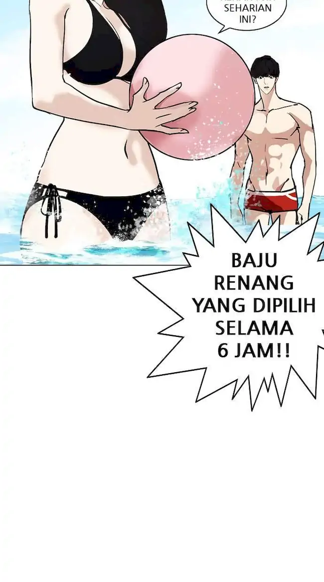 Halaman 362
