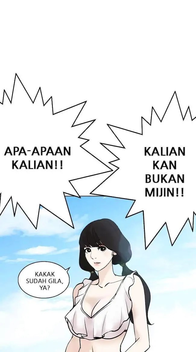 Halaman 363