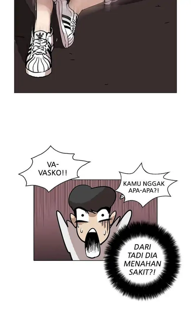 Halaman 37