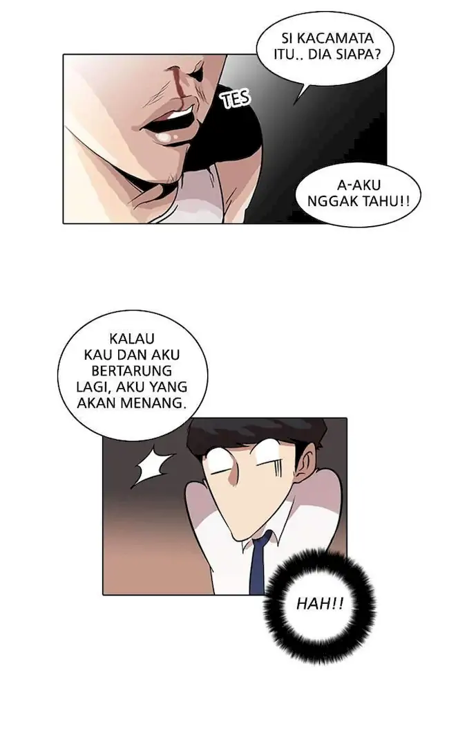 Halaman 38