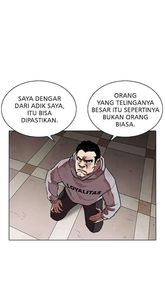 Halaman 149