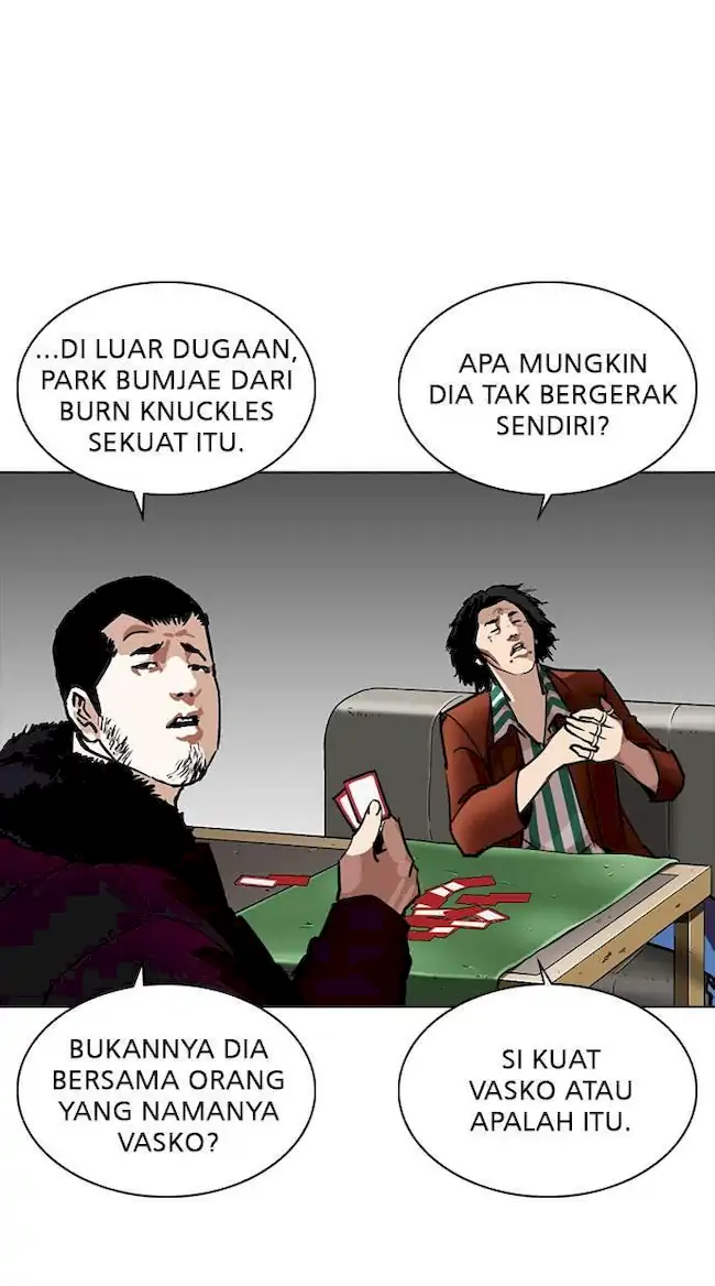 Halaman 150