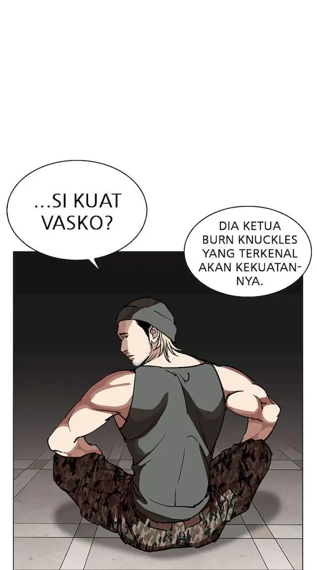 Halaman 151