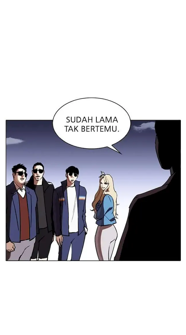 Halaman 282