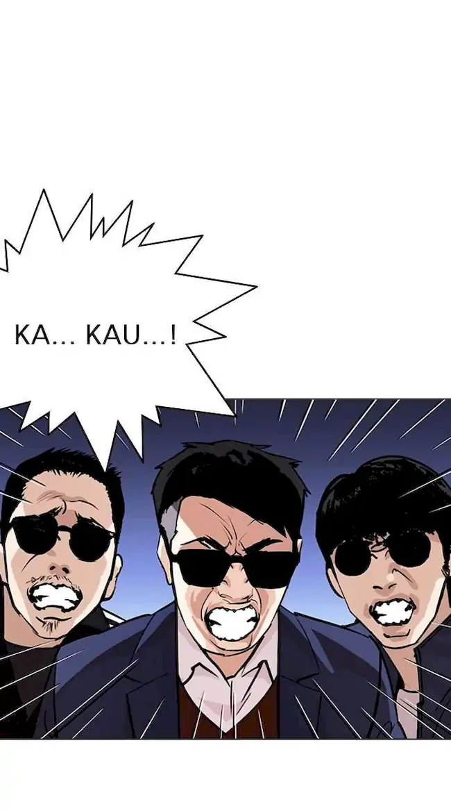 Halaman 283