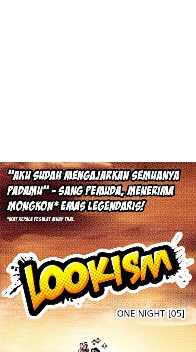 Halaman 284