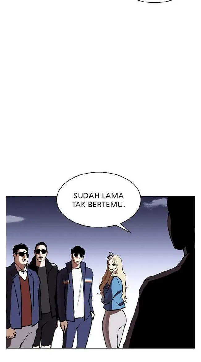 Halaman 320