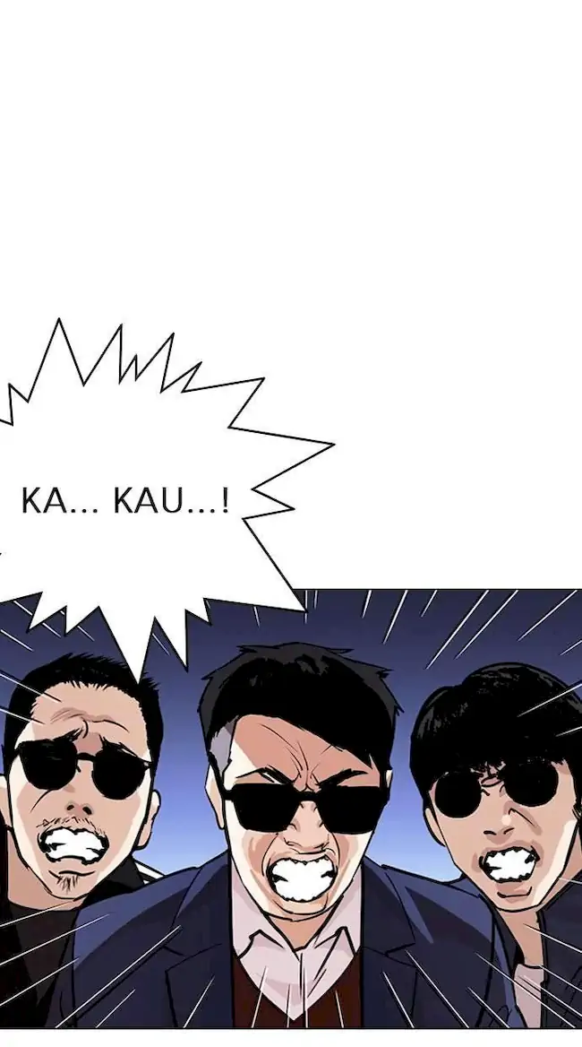 Halaman 321
