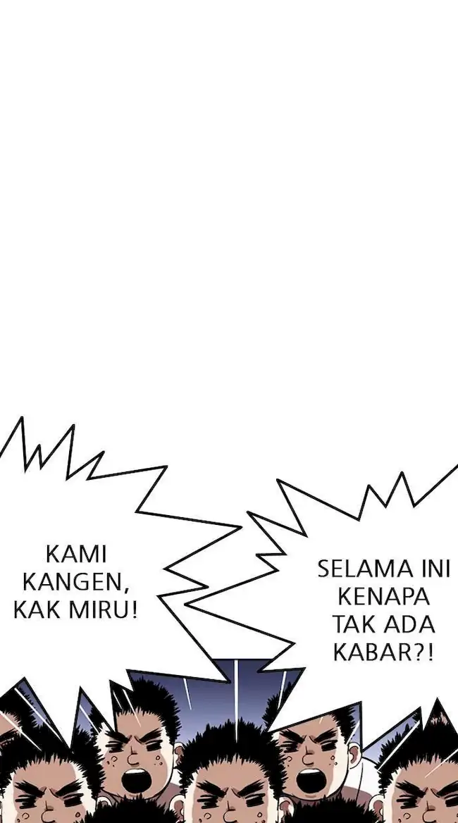 Halaman 322
