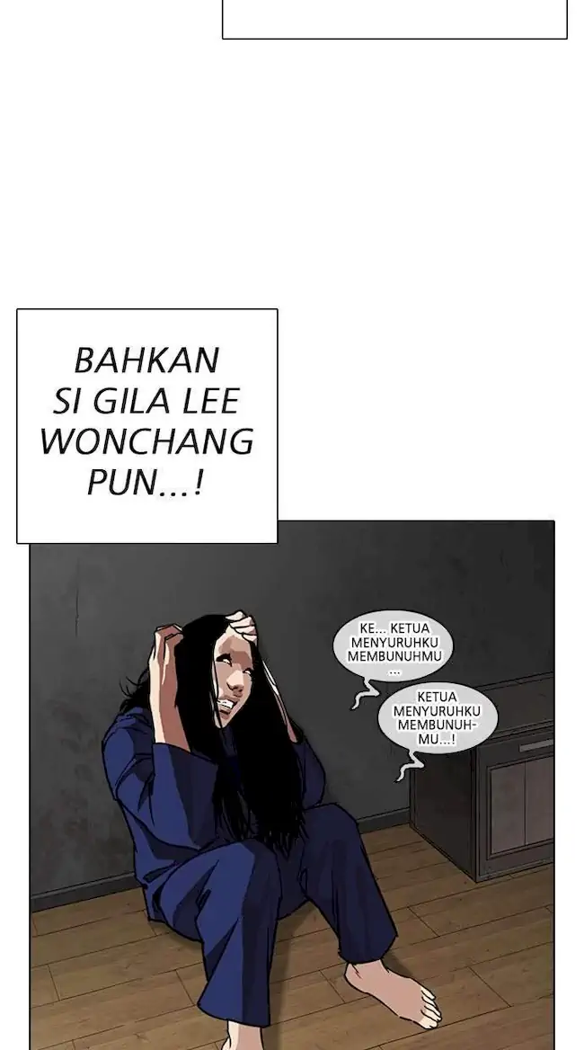 Halaman 477