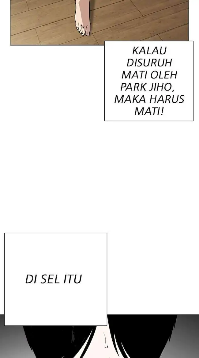 Halaman 478
