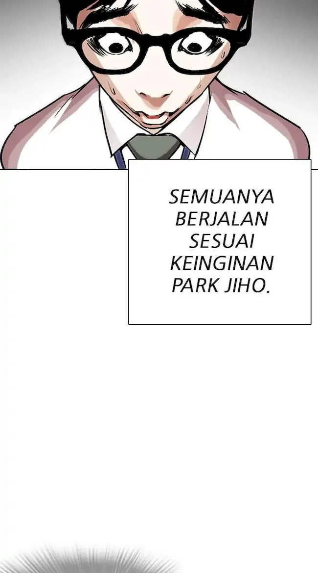 Halaman 479