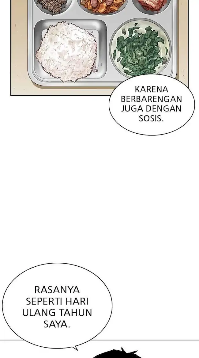 Halaman 73