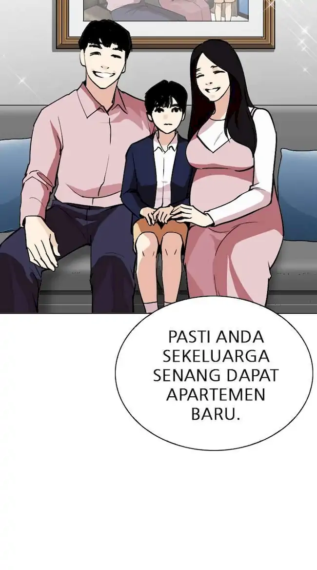 Halaman 71