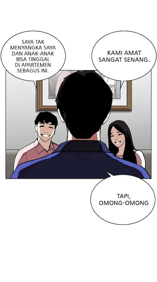 Halaman 72