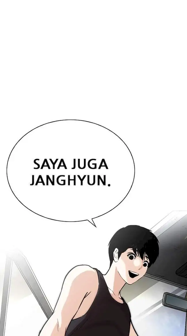 Halaman 85