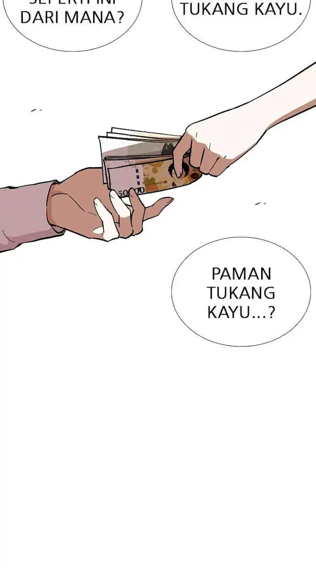 Halaman 87