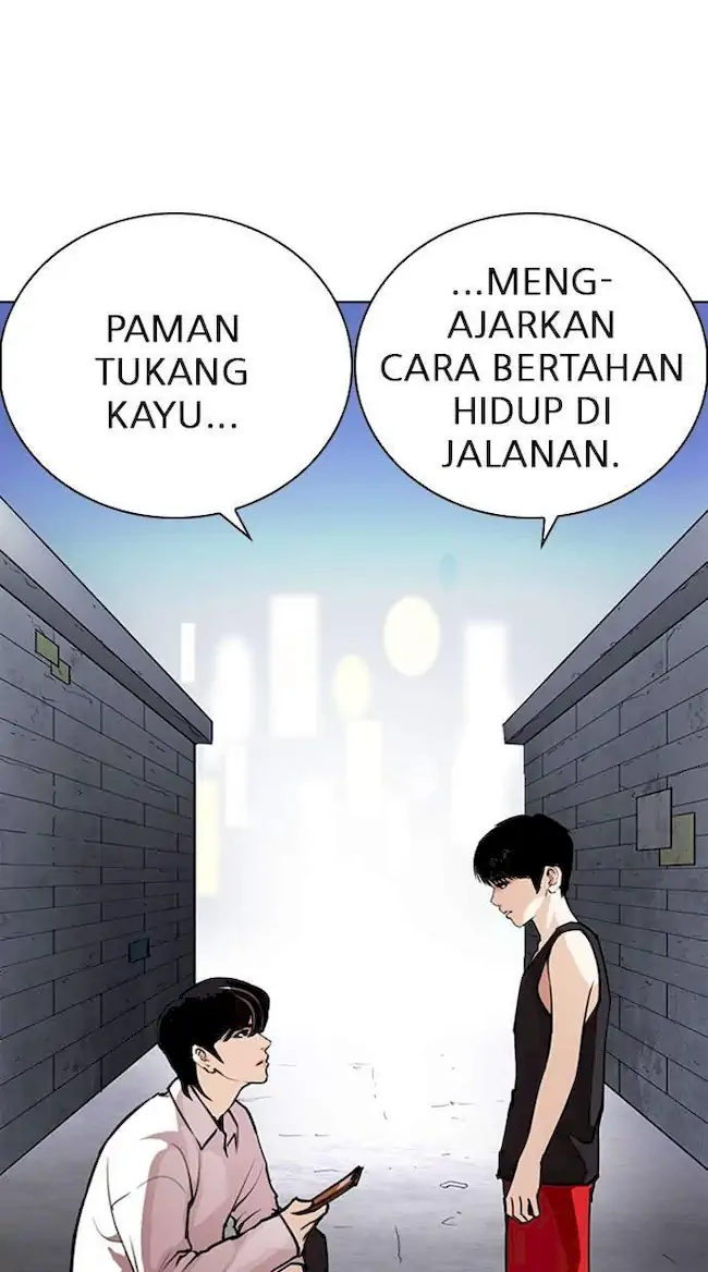 Halaman 88