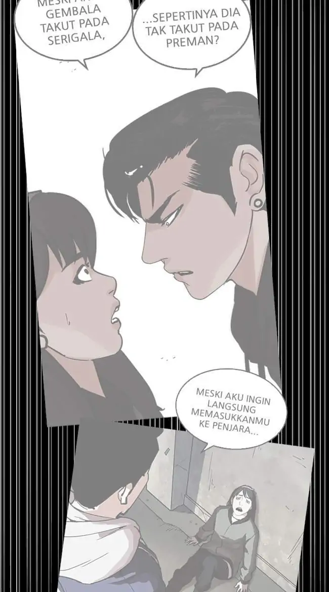 Halaman 162
