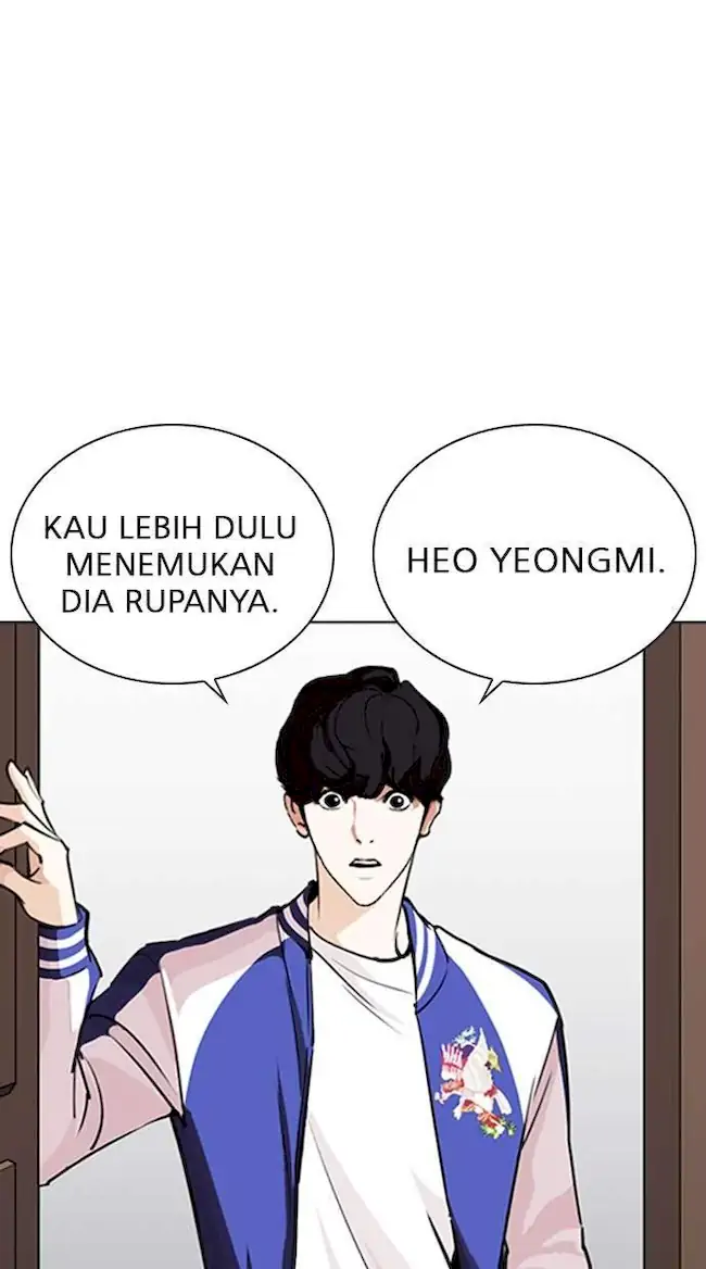 Halaman 165