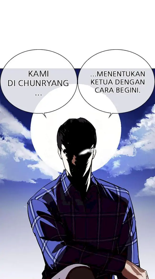 Halaman 69