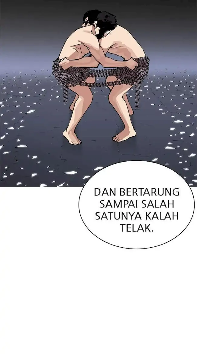 Halaman 71