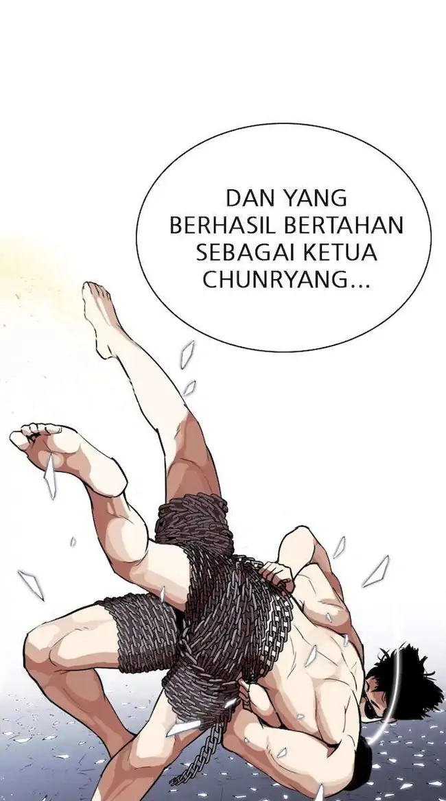 Halaman 72