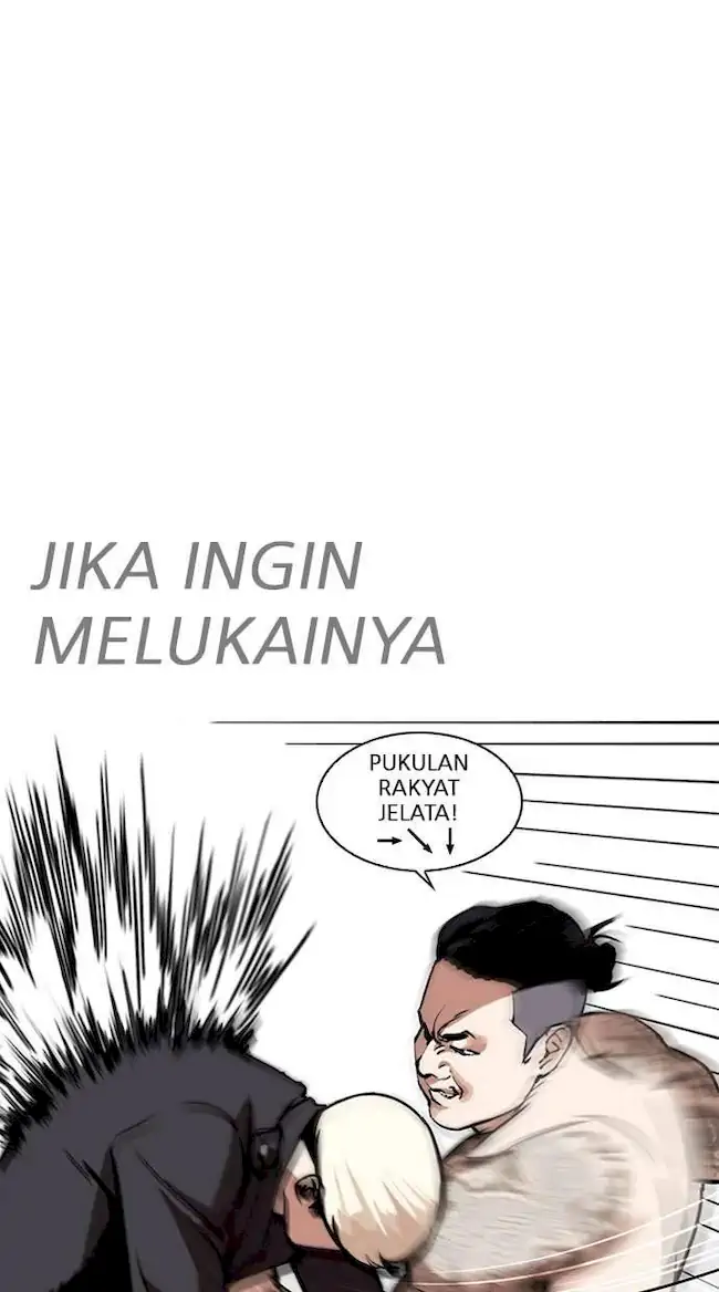 Halaman 69