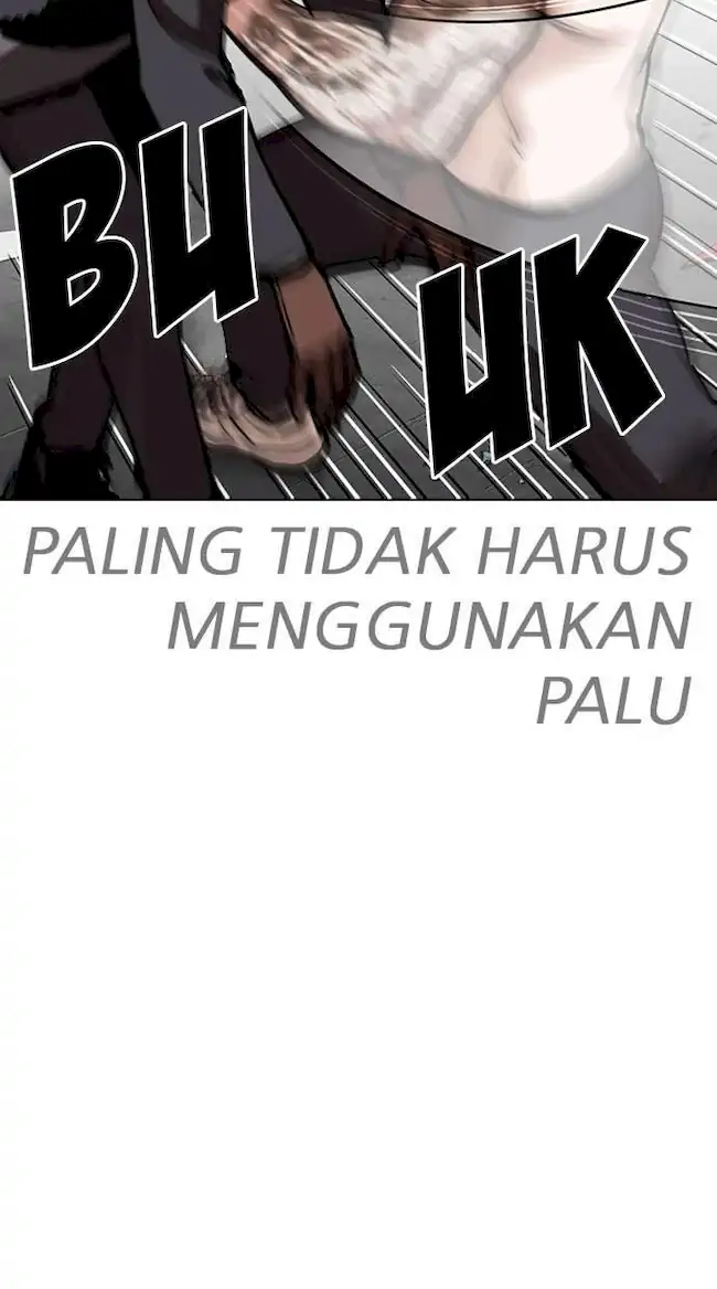 Halaman 70