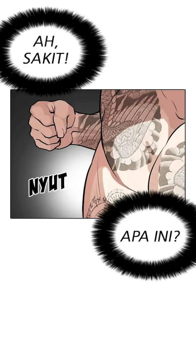 Halaman 72