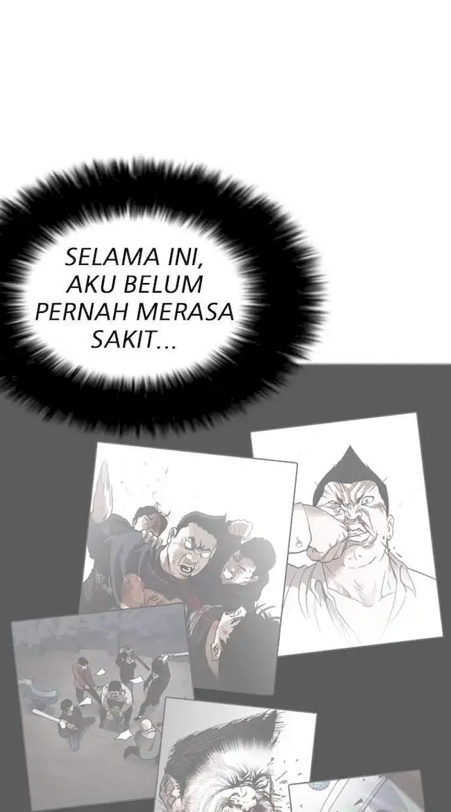 Halaman 73