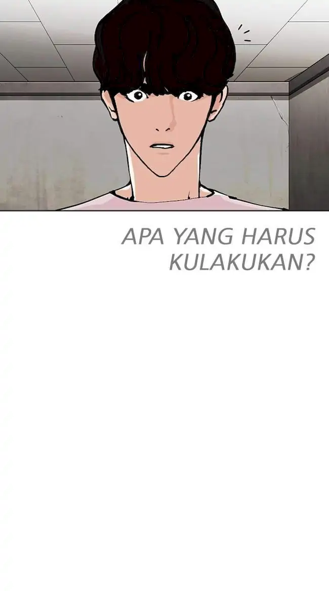 Halaman 57
