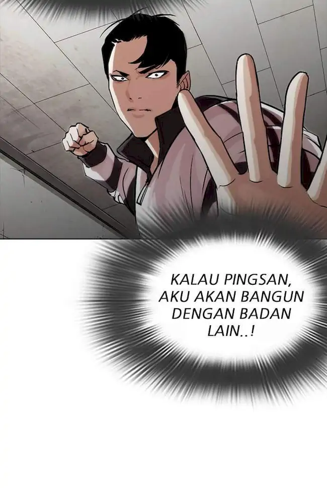 Halaman 78