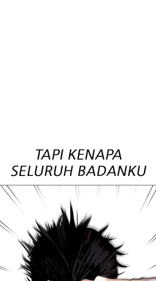 Halaman 80