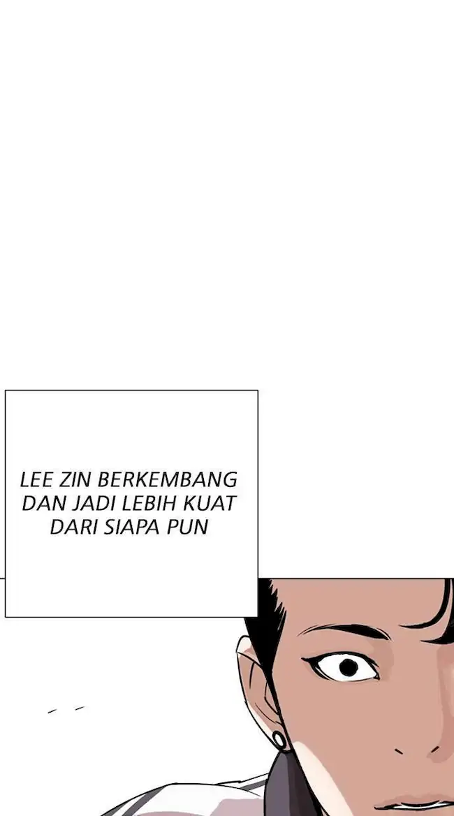 Halaman 83