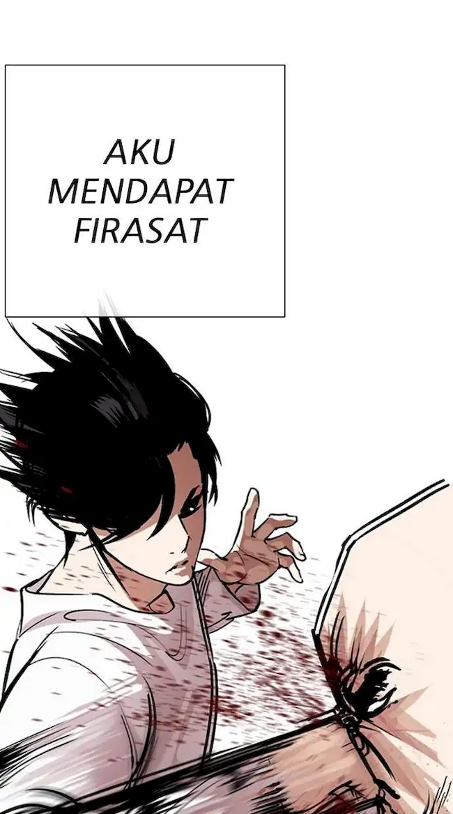 Halaman 224
