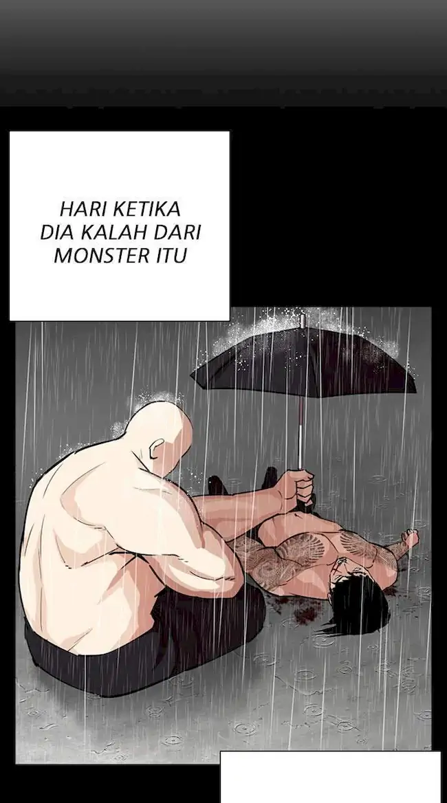Halaman 226