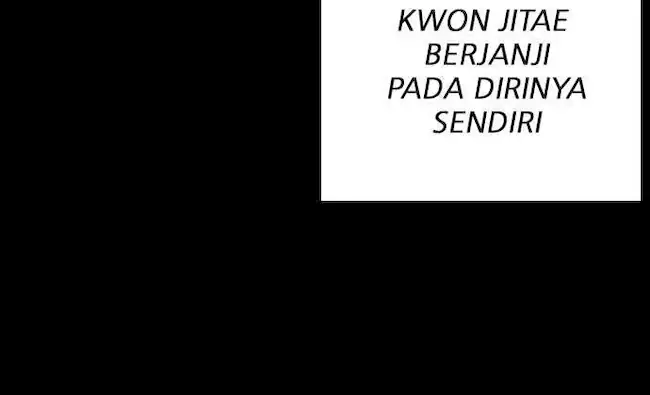 Halaman 227