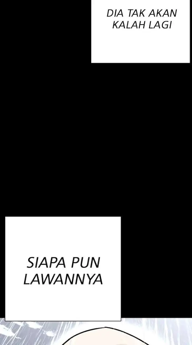Halaman 229