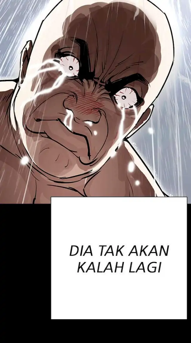 Halaman 230
